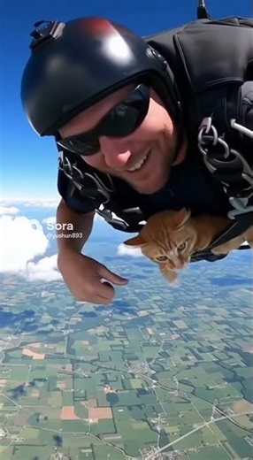 Cat roaring#catvideos #funntcat #cutecatvideos