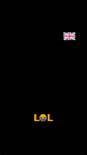 13K views · 1.4K reactions | 5 Go Mad in Dorset ☀️” Cycling...