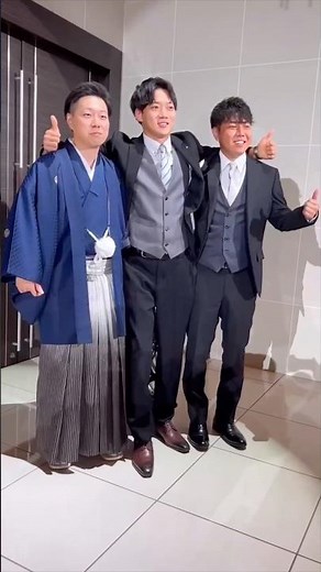 涙なしでは見られない結婚式の感動シーン✨心あたたまる瞬間ですよね💭#一度きりの人生一度は魔法にかけられて #プラコレ #dressy花嫁 #感動