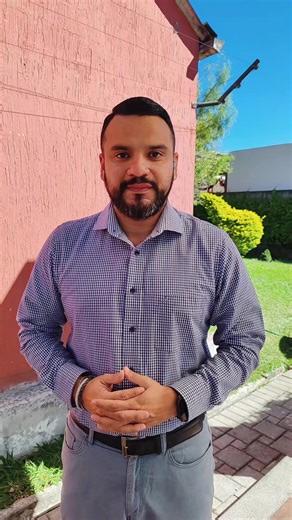 El nuevo jugador de Comunicaciones: ¿Quién es?