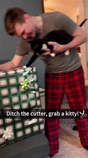 loverpetsclips518 on TikTok