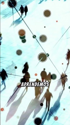 ¿Qué es la diversidad cultural?