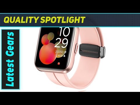 Best ID208 Plus Smart Watch Band Upgrade