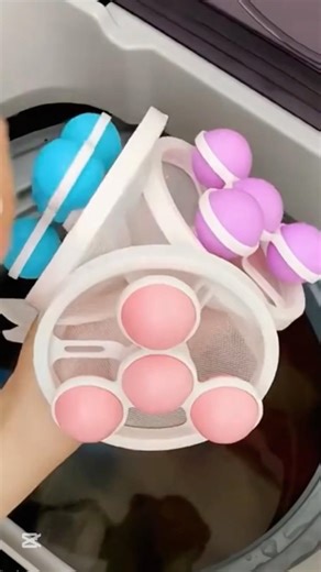 These 3 Cleaning Gadgets Are Super Useful 😲 #usefulgadgets