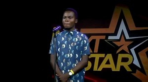 93K views · 2.8K reactions | Nana Aba Anamoah gets hold of a Twitter troll who constantly insults her and Serwaa on twitter when he came for audition at GHOne. Oh yawa oo | OMGVoice | Facebook