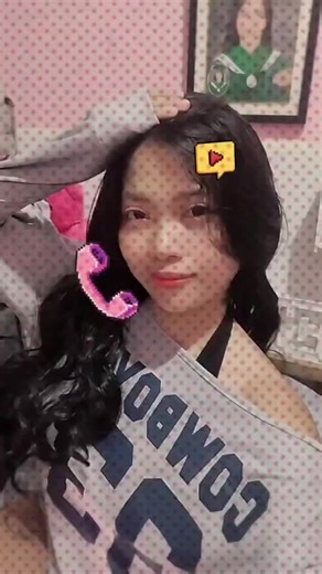 Ele:) (@ele_eleee)’s videos with original sound - Ele:)