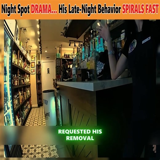 Night Spot DRAMA… His Late Night Behavior SPIRALS FAST | Reddit Wonmen