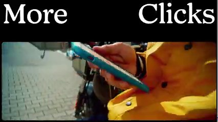 3.5K views · 55 reactions | Looking to increase clicks and ROI? AI...