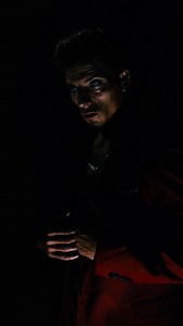 I’m the boogeyman in ur closet 😝 #boo #fyp #halloween #foryou #trending #viral | Tyler Gee