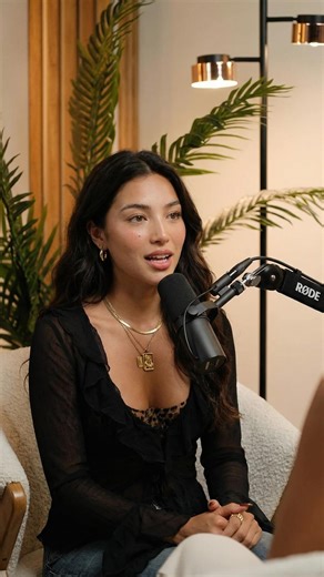 Lanie ♡ on Instagram: "The cost of the new life is the old one. If you feel like you’re losing friends right now, don’t panic. You aren’t being isolated. You are being prepared. Let them go so you can grow. The people who benefitted from your smallness will always be offended by your growth. Drop a “YES” if you are choosing your future over your past today. And follow for more encouragement and motivation on your journey 🤍"