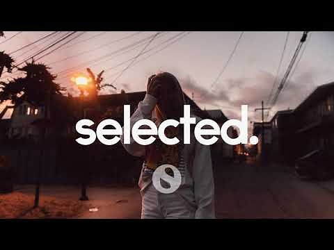 Pascal Junior - No Lies