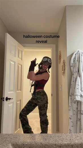 #renegaderaider #fortnite | fortnite costume