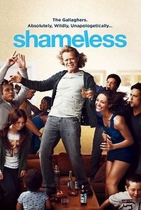Shameless: Season 1 | Cast and Crew | Rotten Tomatoes