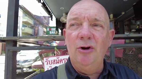 There is a brand new Beer Bar Complex with a DIFFERENCE coming to Pattaya soon!