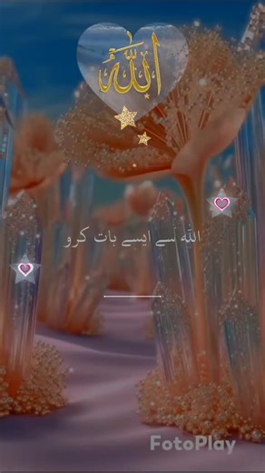 Exploring Madinah: A Journey Through Islamic Heritage