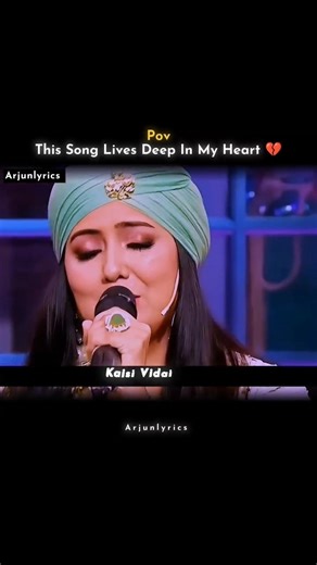 Dilbaro 😭❤️ | Emotional Lyrics Song | Heart Touching Shorts #shorts