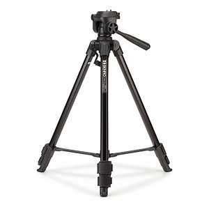 Tripod