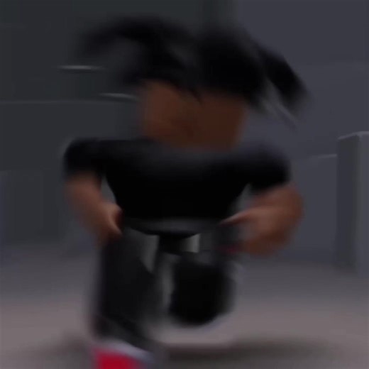 rate this fire🔥edit#roblox#edit#tuff | roblox edits
