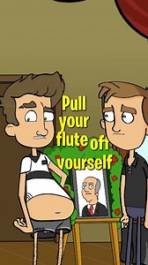 372K views · 3.9K reactions | We all know someone who wears their GAA gear ALL THE TIME... even to a funeral. #GAA #Ireland #funeral #irishcomedy #fypシ゚viralシ #foryoupageシ #foryouシ | Nickie Fitzgerald | Facebook