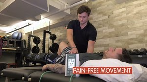 BFR Blood Flow Restriction Bands 2026 New Upgrade 4 Pack Set with Pressure Gauge, Professional Grade Arms, Legs Occlusion Bands for Men Women Glutes Workout Cuffs, BFR Training Bands Black