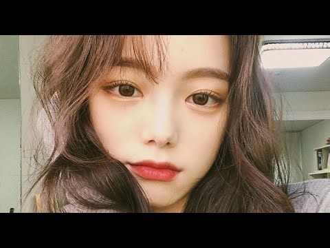 Get a Smaller Nose - VERY POWERFUL!! Subliminal, Frequencies