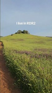 Do you recognize these locations?#rdr2 #arthurmorgan #emeraldranch #westelizabeth