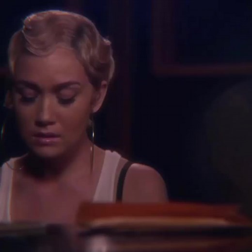Star Cast Unlove You: Favorite Song Performance | Star Series