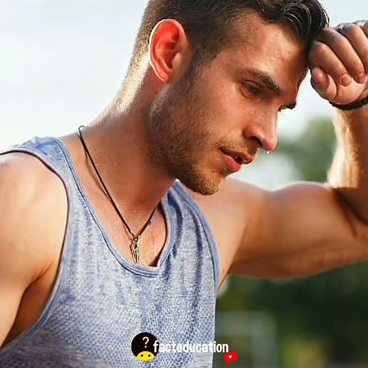 विज्ञान के 10 अनोखे तथ्य | 10 Amazing Facts About Science | Science Facts | Facts | #shorts