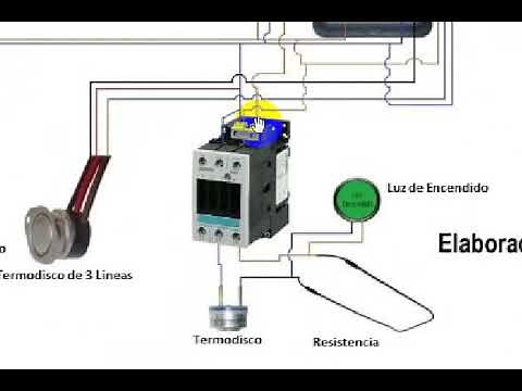 TIMER PARAGON EXPLICACION