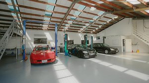 Welcome to DAS AUTO! Your trusted center for complete automotive maintenance and repair services. We’re here to take care of everything your car needs — professionally and with top-quality service 156 Antigua Street, Addington, Christchurch 8024 | DAS AUTO