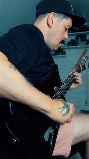 Guitar Nerds on Instagram: "The rarest of all @bossinfoglobal stompboxes is now available as a plugin as part of @therolandcloud #effectspedals #bosspedals #plugins"