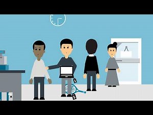 Zebra TC20 Selecting the Right Mobile Computer