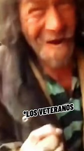 Regresa invasión zombie a free fire | Jose Buchanans