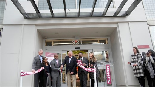 What is a 'meme stock' and which companies have gotten pulled into this Wall Street trend?