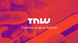 Turbine Engine Failure news  | TNW