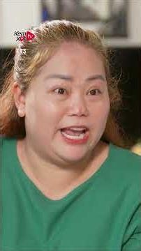 Elderly mother demands sky-high price to “sell” daughter into marriage!? #MyHusbandIsARareFind