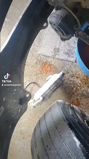 Maxforce egr coolers part 1 #dieselmechanic #gearwrench #snapontools #mactools