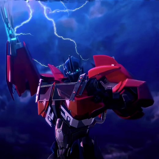 scrap while i work on stuff | #transformers#transformersedit#transformerstok#tfp#transformersprime#optimusprime#optimusprimeedit#tfpedit#tfpoptimusprime#tfpoptimusprimeedit#fyp#fypシ#foryou#foryoupage