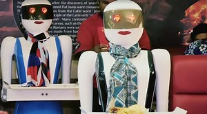 Financial advisory services: Robo Advisory startups offering algorithm based solutions now