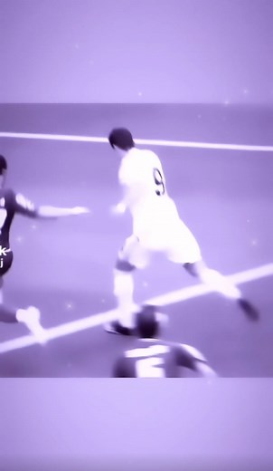 Cristiano Ronaldo's Football Journey
