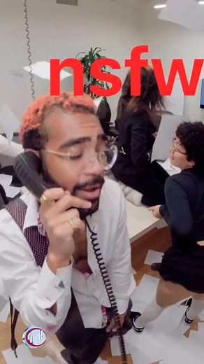 like a predaterrrrr | ROB APOLLO