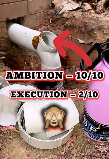 Honest Plumbing Practices: A Blue-Collar Perspective
