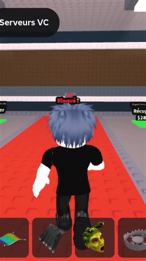 i donate 2 admin panel and 1 secret lucky block#roblox#rblx#stealabrainrot#thebestbase