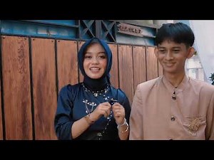 The Ending Of Citra dan Ridho