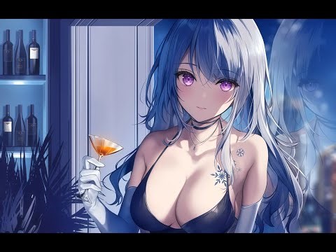 ASMR Ear Eating & Fluttering Sensations Liking