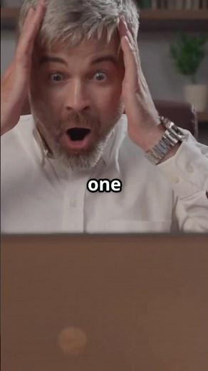 AI Turns ONE Sentence Into a Full Movie?! #AI#AIFuture#TextToVideo