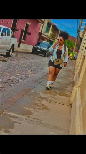 #copan #ruinas #🥰 #viral_video #fypシ゚ @STRIKES ⚡️