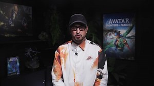 32K views · 119 reactions | Experience Avatar: Frontiers of Pandora from a new perspective: Third Person Mode, Game+, and more, available in the next game update on December 5. Get your copy here: https://gameone.ph/playstation-ps5-avatar-frontiers-of-pandora-r3-limited-edition.html #AvatarFrontiersofPandora #ps5games #consolegaming #gameoneph | Game One PH | Facebook