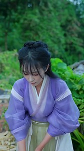 2M views · 61K reactions | Making Traditional Chinese Pastry - Lotus Dessert | Traditional egg yolk #cooking #kitchentipe #postviralシ #recipe | p569 | Facebook