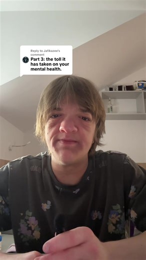 Understanding Crouzon Syndrome: A Personal Story